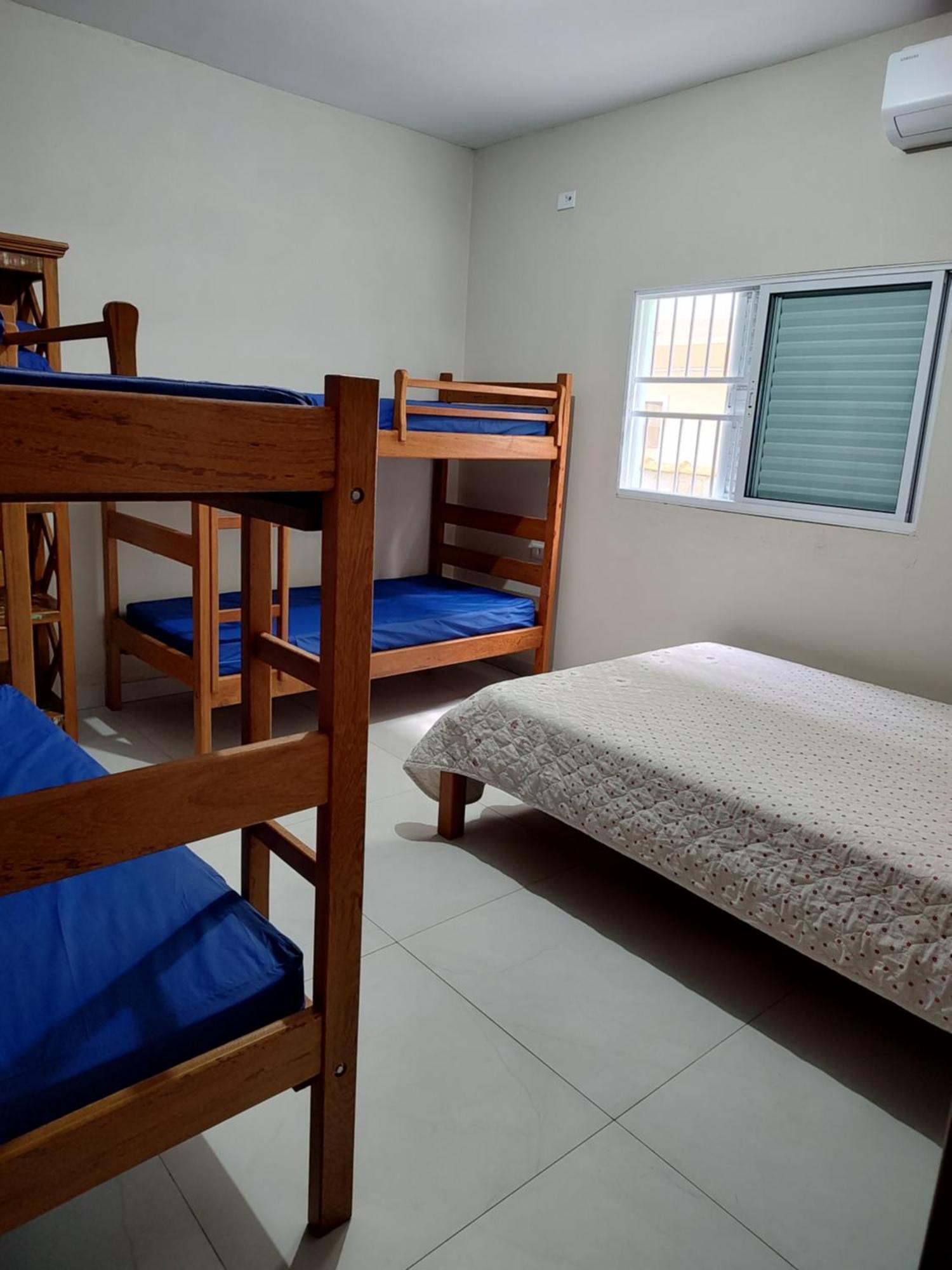 Casa Terria Praia Sol E Mar Maranduba Ubatuba Exteriér fotografie